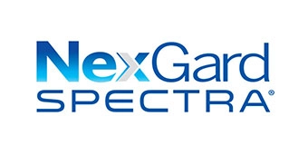 Nexgaurd 