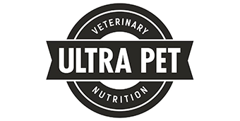 Ultra Pet 