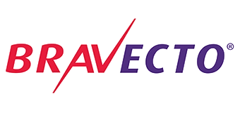 Bravecto 