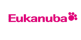 eukanuba