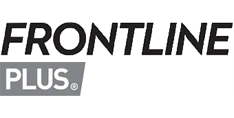 Frontline plus 