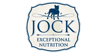 Jock 