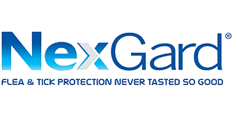 Nexgaurd 