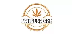 CBD 