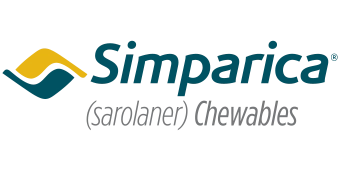 Simparica 