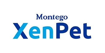 Xen pet 